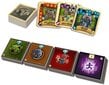 Kingdom Rush -lautapeli: Rift in Time, EN hinta ja tiedot | Lautapelit ja älypelit | hobbyhall.fi