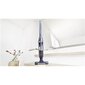 Bosch BCH3K2851 hinta ja tiedot | Varsi-imurit | hobbyhall.fi