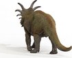 Dinosaurus patsas Schleich hinta ja tiedot | Poikien lelut | hobbyhall.fi