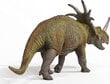 Dinosaurus patsas Schleich hinta ja tiedot | Poikien lelut | hobbyhall.fi