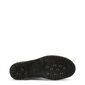 .Dr Martens - 1460_PANEL 68703 DM26912481_1460_PANEL_KHAK-EU 45 hinta ja tiedot | Miesten kengät | hobbyhall.fi