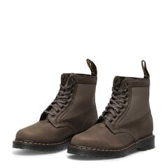 .Dr Martens - 1460_PANEL 68703 DM26912481_1460_PANEL_KHAK-EU 45 hinta ja tiedot | Miesten kengät | hobbyhall.fi