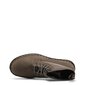 .Dr Martens - 1460_PANEL 68703 DM26912481_1460_PANEL_KHAK-EU 45 hinta ja tiedot | Miesten kengät | hobbyhall.fi