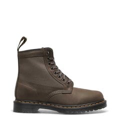 .Dr Martens - 1460_PANEL 68703 DM26912481_1460_PANEL_KHAK-EU 45 hinta ja tiedot | Miesten kengät | hobbyhall.fi