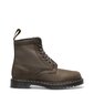 .Dr Martens - 1460_PANEL 68703 DM26912481_1460_PANEL_KHAK-EU 45 hinta ja tiedot | Miesten kengät | hobbyhall.fi