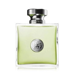 Versace Versense EDT naiselle 30 ml hinta ja tiedot | Naisten hajuvedet | hobbyhall.fi