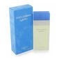 Dolce & Gabbana Light Blue EDT naiselle 100 ml hinta ja tiedot | Naisten hajuvedet | hobbyhall.fi