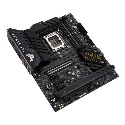 Asus 90MB1AW0-M0EAY0 hinta ja tiedot | Emolevyt | hobbyhall.fi