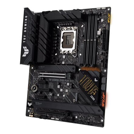 Asus 90MB1AW0-M0EAY0 hinta ja tiedot | Emolevyt | hobbyhall.fi