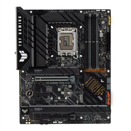 Asus 90MB1AW0-M0EAY0 hinta ja tiedot | Emolevyt | hobbyhall.fi