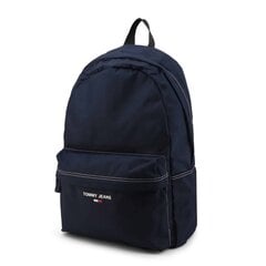 Tommy Hilfiger reppu AM0AM08552_C87 hinta ja tiedot | Miesten reput ja laukut | hobbyhall.fi