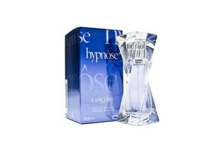 Lancôme Hypnose EDP naiselle 30 ml hinta ja tiedot | Lancôme Hajuvedet ja tuoksut | hobbyhall.fi