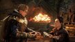 PS4 Assassins Creed: Valhalla Ragnarök Edition hinta ja tiedot | Tietokone- ja konsolipelit | hobbyhall.fi