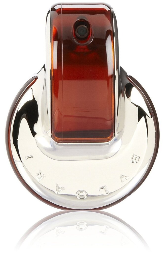 Bvlgari Omnia EDP naiselle 40 ml hinta ja tiedot | Naisten hajuvedet | hobbyhall.fi