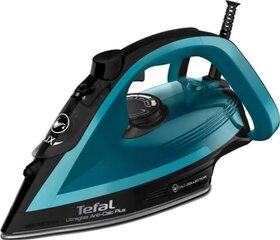 Tefal FV6832 hinta ja tiedot | Silitysraudat | hobbyhall.fi