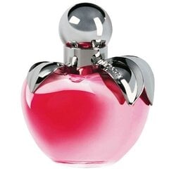 Nina Ricci Nina EDT naisille 30 ml hinta ja tiedot | Nina Ricci Hajuvedet ja tuoksut | hobbyhall.fi