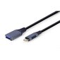 Cablexpert A-USB3C-OTGAF-01 hinta ja tiedot | Adapterit | hobbyhall.fi
