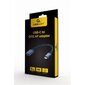 Cablexpert A-USB3C-OTGAF-01 hinta ja tiedot | Adapterit | hobbyhall.fi