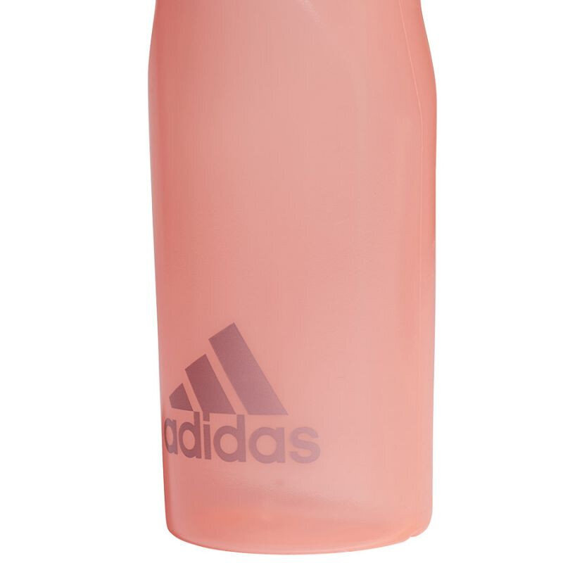 Adidas suorituskykyinen pullo HE9749 hinta ja tiedot | Hulavanteet | hobbyhall.fi