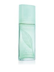 Elizabeth Arden Green Tea EDP naiselle 100 ml hinta ja tiedot | Naisten hajuvedet | hobbyhall.fi