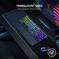 Razer RC21-01740100-R3M1 hinta ja tiedot | Näppäimistöt | hobbyhall.fi