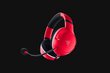 Razer Kaira X, red hinta ja tiedot | Kuulokkeet | hobbyhall.fi