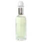 Elizabeth Arden Splendor EDP naiselle 125 ml hinta ja tiedot | Naisten hajuvedet | hobbyhall.fi