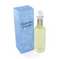 Elizabeth Arden Splendor EDP naiselle 125 ml hinta ja tiedot | Naisten hajuvedet | hobbyhall.fi