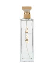 Elizabeth Arden 5th Avenue After Five EDP naiselle 125 ml hinta ja tiedot | Naisten hajuvedet | hobbyhall.fi