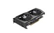 Zotac Gaming GeForce RTX 3050 Twin Edge OC - graphics card - GF RTX 3050 - 8 GB hinta ja tiedot | Näytönohjaimet | hobbyhall.fi