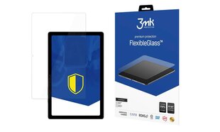 3Mk Flexible Glass Lite Hybrid Glass -näytönsuoja Samsung X900 / X906 Galaxy Tab S8 Ultra (2022) -puhelimelle hinta ja tiedot | Näytönsuojakalvot ja -lasit | hobbyhall.fi