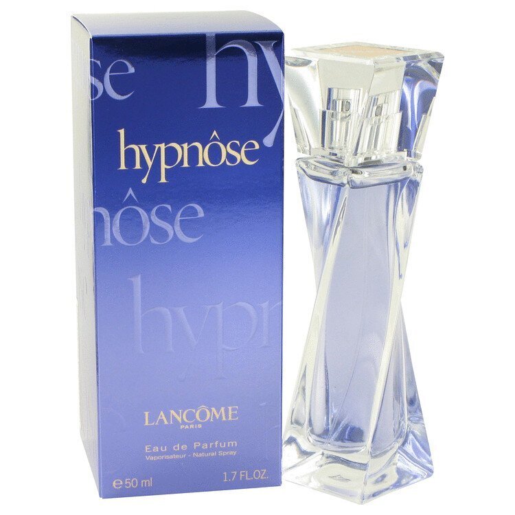 Lancôme Hypnose EDP naiselle 50 ml hinta ja tiedot | Naisten hajuvedet | hobbyhall.fi