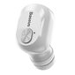 Baseus Encok W01 TWS Bluetooth hinta ja tiedot | Hands-free -tarvikkeet | hobbyhall.fi