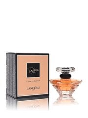 Lancôme Trésor EDP naiselle 30 ml hinta ja tiedot | Naisten hajuvedet | hobbyhall.fi