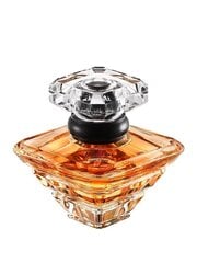 Lancôme Trésor EDP naiselle 30 ml hinta ja tiedot | Naisten hajuvedet | hobbyhall.fi