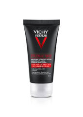 Miesten kasvovoide Vichy, 50 ml hinta ja tiedot | Vichy Kasvojenhoitotuotteet | hobbyhall.fi