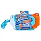 Vesipyssy Nerf Super Soaker Water Gun Torrent hinta ja tiedot | Hiekkalelut ja rantalelut | hobbyhall.fi