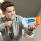 Vesipyssy Nerf Super Soaker Water Gun Torrent hinta ja tiedot | Hiekkalelut ja rantalelut | hobbyhall.fi