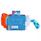 Vesipyssy Nerf Super Soaker Water Gun Torrent hinta ja tiedot | Hiekkalelut ja rantalelut | hobbyhall.fi