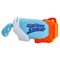 Vesipyssy Nerf Super Soaker Water Gun Torrent hinta ja tiedot | Hiekkalelut ja rantalelut | hobbyhall.fi