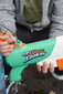 Vesipyssy Nerf Super Soaker Hydro Frenzy hinta ja tiedot | Hiekkalelut ja rantalelut | hobbyhall.fi