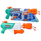 Vesipyssy Nerf Super Soaker Hydro Frenzy hinta ja tiedot | Hiekkalelut ja rantalelut | hobbyhall.fi