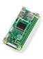 Kirjekuori Raspberry Pi Zero V1.3 - avoin - läpinäkyvä hinta ja tiedot | Mikrokontrollerit | hobbyhall.fi