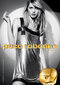 Paco Rabanne Lady Million EDP 50 ml hinta ja tiedot | Naisten hajuvedet | hobbyhall.fi