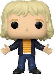 Funko POP! Elokuvat: Dumb ja Dumber - Satunnainen Harry hinta ja tiedot | Pelien oheistuotteet | hobbyhall.fi