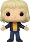 Funko POP! Elokuvat: Dumb ja Dumber - Satunnainen Harry hinta ja tiedot | Pelien oheistuotteet | hobbyhall.fi