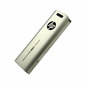 HP HPFD796L-64 hinta ja tiedot | Muistitikut | hobbyhall.fi