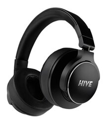 Niceboy HIVE 3 Aura ANC Bluetooth 5.0 hinta ja tiedot | Kuulokkeet | hobbyhall.fi