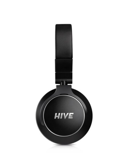 Niceboy HIVE 3 Aura ANC Bluetooth 5.0 hinta ja tiedot | Kuulokkeet | hobbyhall.fi