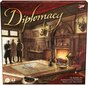 Avalon Hill Lautapeli Diplomacy englanti hinta ja tiedot | Lautapelit ja älypelit | hobbyhall.fi